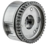 NTY Regolatore Di Fase Per Nissan Qashqai +2 I J10 JJ10 1.6 Note E11 NE11