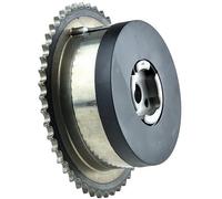 NTY Regolatore albero a camme compatibile con CHRYSLER OPEL GENERAL MOTORS
