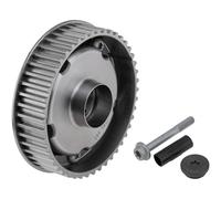 NTY Regolatore Di Fase Per Opel Zafira B 1.8 1.6 Astra H Caravan Chevrolet