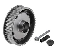 NTY Regolatore Di Fase Per Opel Zafira B A05 1.8 Astra H Caravan L35 1.6