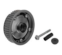 NTY Regolatore albero a camme