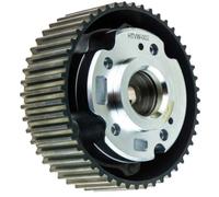 NTY Regolatore Di Fase Per VW Golf VII 5G1 BE1 1.4 TSI 1.2 BA5 BV5