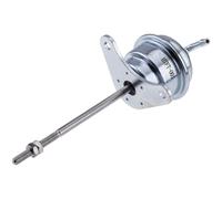 NTY Regolatore Di Pressione Per Fiat Ducato Pritsche/Fahrgestell 244 2.8 JTD