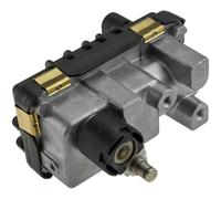 NTY Regolatore Di Pressione Per Ford Transit Furgone