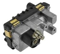 NTY Regolatore Di Pressione Per Ford Transit Furgone Tourneo Custom Bus TKE 2.2