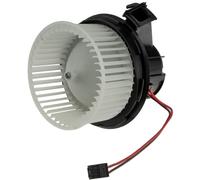 NTY Regolatore Di Ventilazione Interna Per Mercedes-Benz T-Modello S204