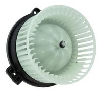 NTY Regolatore Di Ventilazione Interna Per Toyota Corolla Compact _E11_ 1.4