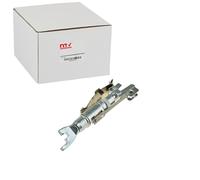 NTY Regolatore freno a tamburo HSR-FT-000 compatibile con FIAT Dx/Sx