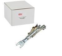 NTY Regolatore Freno a tamburo HSR-FT-001 assale post. bilaterale