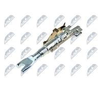 NTY Regolatore Freno a tamburo HSR-FT-002 assale post. bilaterale