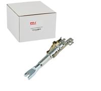 NTY HSR-FT-003 Regolatore, Freno a tamburo