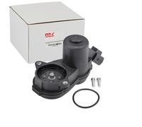 Regolatore, Pinza freno stazionamento compatibile con RENAULT HZS-RE-001A