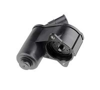 NTY Regolatore, Pinza freno stazionamento HZS-VW-005A