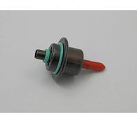 NTY PRC-CH-001 Regolatore pressione carburante