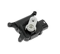 NTY Regolatore Valvola miscelazione CNG-AU-000
