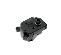 NTY Regolatore Valvola miscelazione CNG-FR-000 per FORD C-MAX II, Mondeo IV