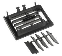 NTY Regolatore Ventilatore Interno Destra per Mercedes-Benz Classe T - Model