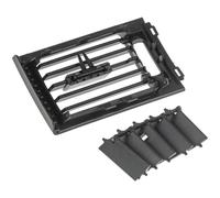 NTY Regolatore Ventilatore Interno Frontale SX per Mercedes-Benz T-Model S204