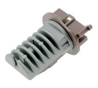 NTY Regolatore Ventilatore Interno Per Honda CR-V III RE 2.0I-VTEC 4WD 2.4 RE