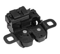 NTY Regolatore Ventilatore Interno Per MINI Mini Countryman R60 Cooper SD ALL4