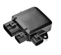 NTY Regolatore Ventilatore Interno per Mitsubishi Lancer VII Station Wagon Cs _W