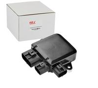 Nty CSW-MZ-000 - regolatore, ventilatore interno