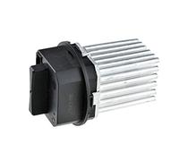 NTY ERD-CT-005 Regolatore, Ventitlatore abitacolo