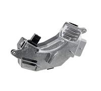 Regolatore della ventola