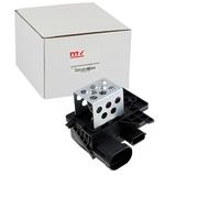 Nuovo Regolatore Ventola per Dacia Dokker 2012 Lodgy Logan Sandero 2012-