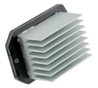 NTY Regolatore Ventola Interna Per Honda CR-V III RE_ 2.0i-VTEC 4WD RE 2.2i-DTEC