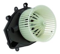 NTY Regolatore Ventola Interno Per Audi A4 8D2 B5 1.6 1.8 8D5 VW Passat