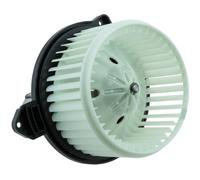 NTY Regolatore Ventola Interno Per Jeep Grand Cherokee II WJ WG 2.7 CRD