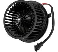 NTY Regolatore Ventola Interno Per VW Transporter IV Bus 70XB 70XC 7DB