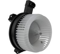NTY Regolatore Ventola Ventilatore Interno per Honda Cr-V III Re 2.2i-DTEC 4WD