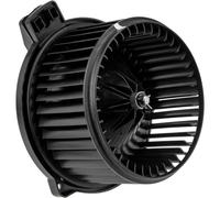 NTY Regolatore Ventola Ventilatore Interno per Hyundai i40 Cw VF 1.6 GDI 1.7
