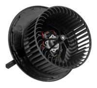 NTY Regolatore Ventola Ventilatore Interno per Mercedes-Benz W169