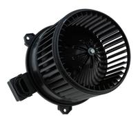 NTY Regolatore Ventola Ventilatore Interno per Toyota Hilux VII Pick-Up _N1_ _N2