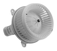 Ventola abitacolo EWN-TY-005 NTY per TOYOTA LAND CRUISER 200