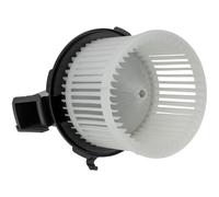 NTY Regolatore Ventola Ventilatore Interno Resistore per Fiat 500 312_1.2
