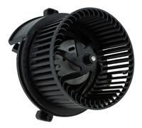 NTY Regolatore Ventola Ventilatore Interno Resistore per Fiat Ducato Kasten 230L