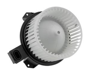 NTY Regolatore Ventola Ventilatore Interno Resistore per Ford USA MUSTANG