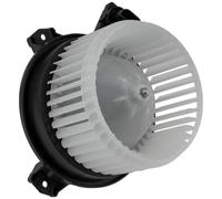 NTY Regolatore Ventola Ventilatore Interno Resistore per Honda Cr-V Rw _ Rt _