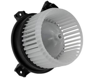 NTY Regolatore Ventola Ventilatore Interno Resistore per Honda Cr-V Rw _ Rt _