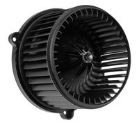 NTY Regolatore Ventola Ventilatore Interno Resistore per Kia Rio Kombi Dc 1.5