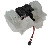 NTY Regolatore Ventola Ventilatore Interno Resistore per Mercedes-Benz CLASSE