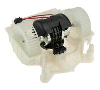 NTY Regolatore Ventola Ventilatore Interno Resistore per MERCEDES-BENZ CLASSE S