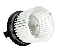 NTY Regolatore Ventola Ventilatore Interno Resistore per Nissan Leaf ZE1 Corde