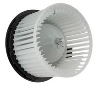 NTY Regolatore Ventola Ventilatore Interno Resistore per Nissan NV200 Evalia