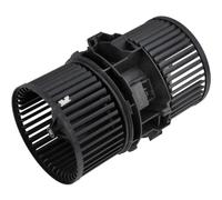 NTY Regolatore Ventola Ventilatore Interno Resistore per Renault Fluence L30_