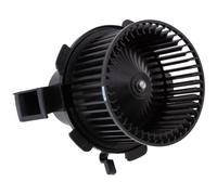 NTY Regolatore Ventola Ventilatore Interno Resistore per Smart Fortwo 451 1.0
